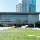 Cabinet of Japan