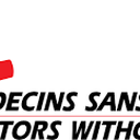 Doctors Without Borders (Médecins Sans Frontières)