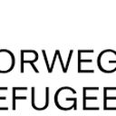 Norwegian Refugee Council