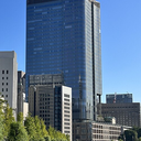 Asahi Kasei
