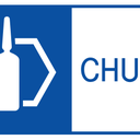 Chugai Pharmaceutical Co.
