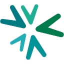 Viridian Therapeutics