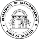 Georgia Department of Transportation