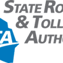 State Road and Tollway Authority