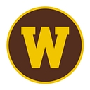 Western Michigan University