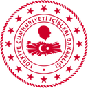Turkish Ministry of Interior