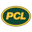 PCL Construction