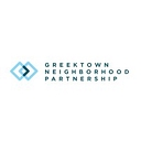 Greektown Neighborhood Partnership