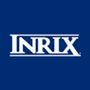 INRIX