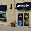 Allstate Corporation