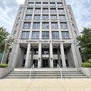American College of Physicians