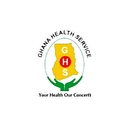 Ghana Health Service