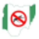 National Malaria Elimination Programme