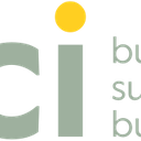 ECI Partners