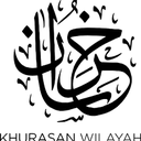 Islamic State Khorasan Province (ISIS-K)