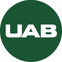 University of Alabama at Birmingham
