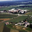 Beltsville Agricultural Research Center