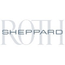 Roth Sheppard Architects