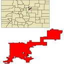 Denver Police Department