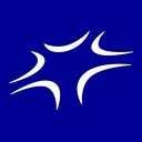 Fraport USA