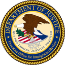 Department of Justice / Executive Office for Immigration Review