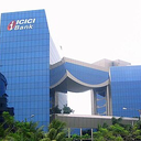 ICICI Bank
