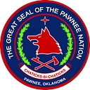Pawnee Nation of Oklahoma