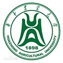 Huazhong Agricultural University