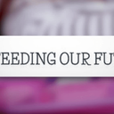 Feeding Our Future