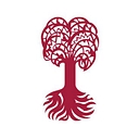 University of Tübingen