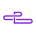 UpCloud