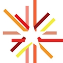 World Nuclear Industry Status Report (WNISR)