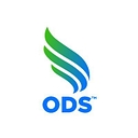 ODS (Civic Democratic Party)
