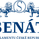 Czech Senate