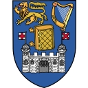 Trinity College Dublin