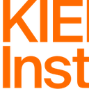 Kiel Institute