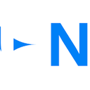 NATO Innovation Fund