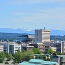 University of Washington School of Medicine