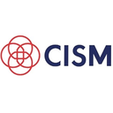 Centre for Integrative Semiconductor Materials (CISM)