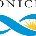 CONICET