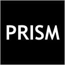 Prism (formerly Oravel Stays Limited)