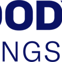 Moody's Ratings