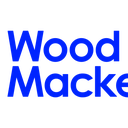 Wood Mackenzie