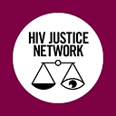 HIV Justice Network