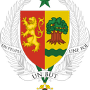 National Assembly of Senegal
