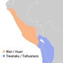 Wari Empire