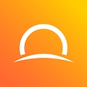 Sunnova Energy