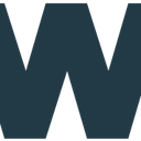 Reliance Worldwide Corporation