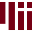 MIT Department of Materials Science and Engineering