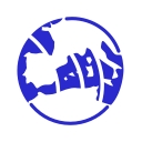 Medusa Submarine Cable System